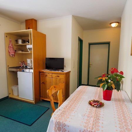 Appartamento Haus Winkler Filzmoos Esterno foto
