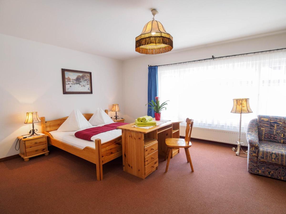 Appartamento Haus Winkler Filzmoos Esterno foto